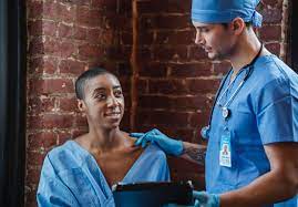 Cardiac Screening